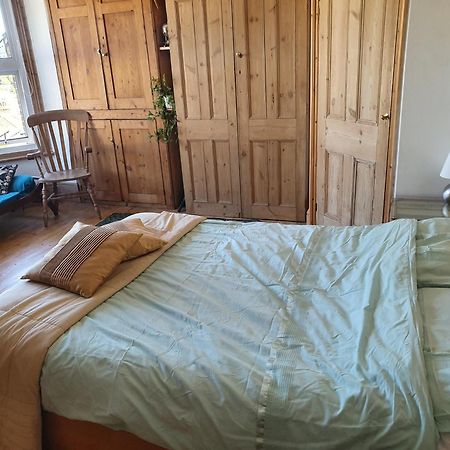 No 23 Otel Dover Dış mekan fotoğraf
