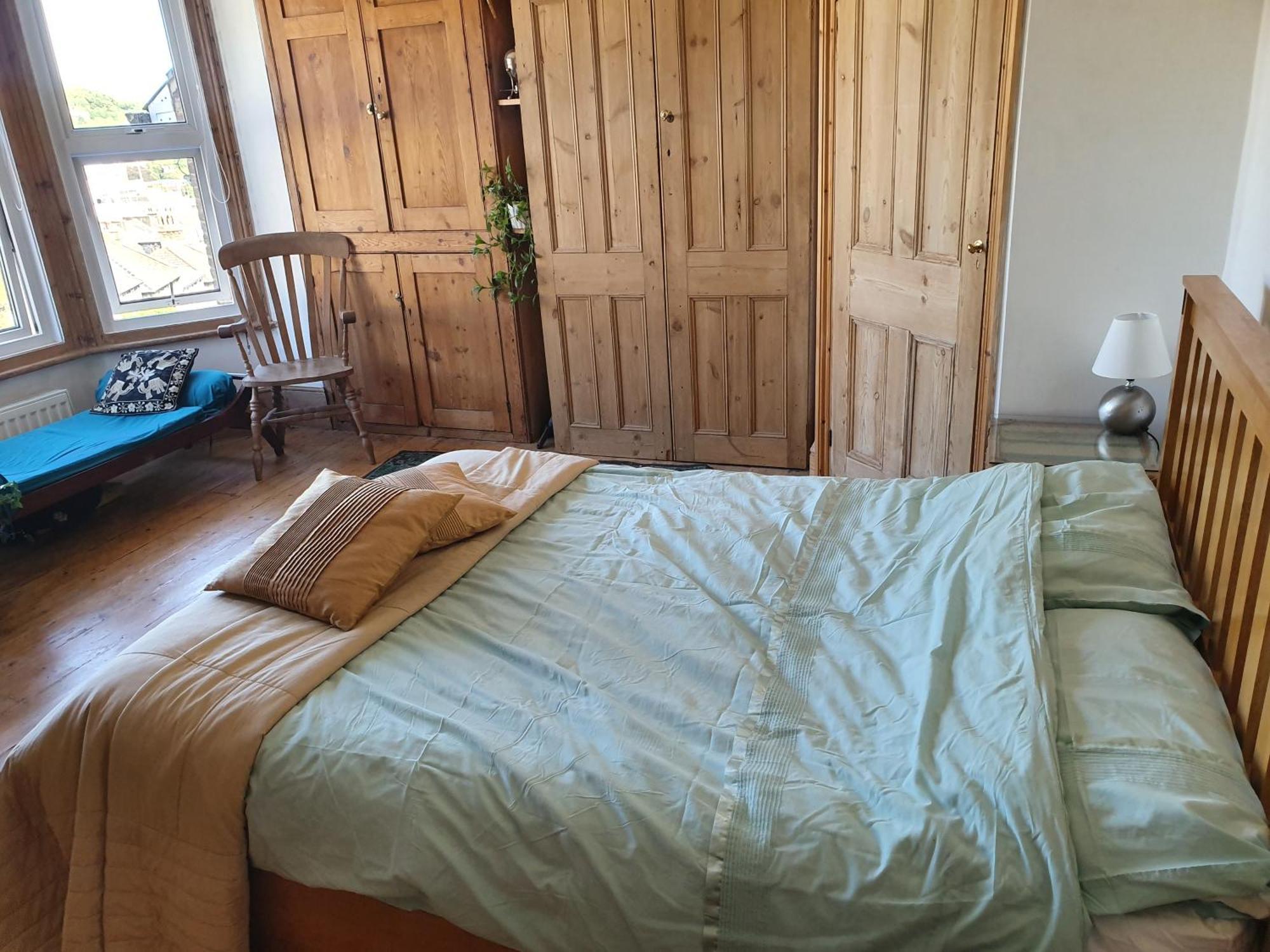 No 23 Otel Dover Dış mekan fotoğraf